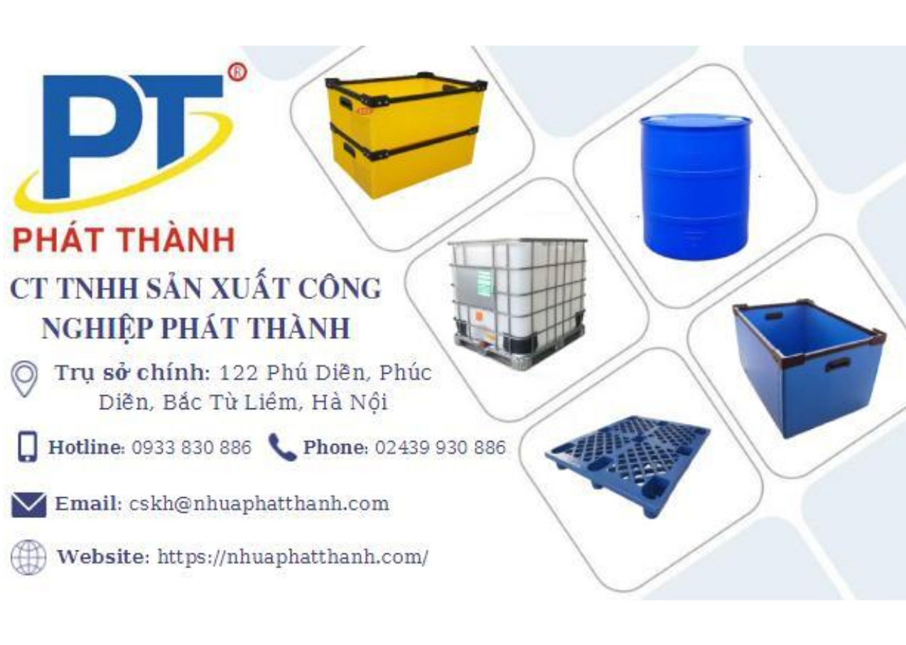banner NHUAPHATTHANH