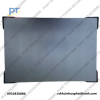 Thùng nhựa PP danpla chống tĩnh điện