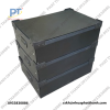 Thùng nhựa PP danpla chống tĩnh điện