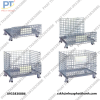 Lồng sắt trứ hàng WC-A4