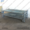 Lồng sắt trứ hàng WC-A4