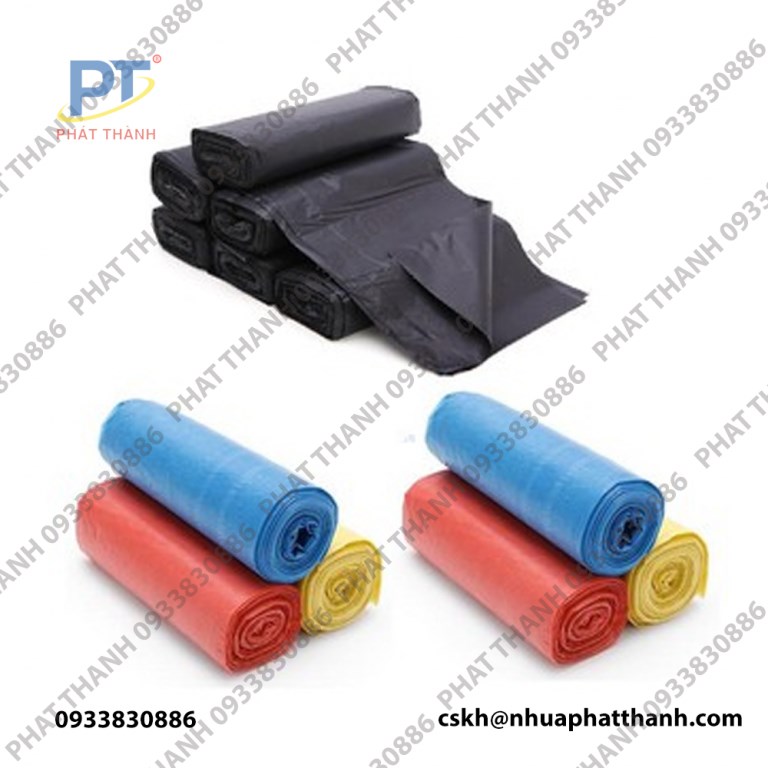 Thùng rác nhựa 240l nắp hở HDPE có bánh xe - màu xanh lá
