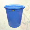thùng nhựa 120L