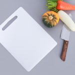 5 Mẫu thớt nhựa mỏng cao cấp, giá tốt nhất | Bảo hành 2 năm