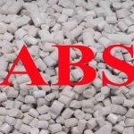 Giải đáp: Nhựa ABS là gì? Nhựa ABS có độc không?
