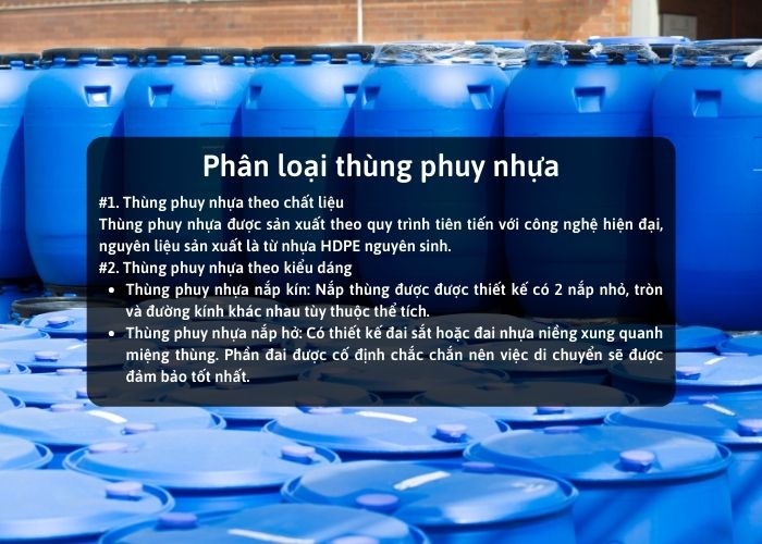 Phan-loai-thung-phuy-nhua