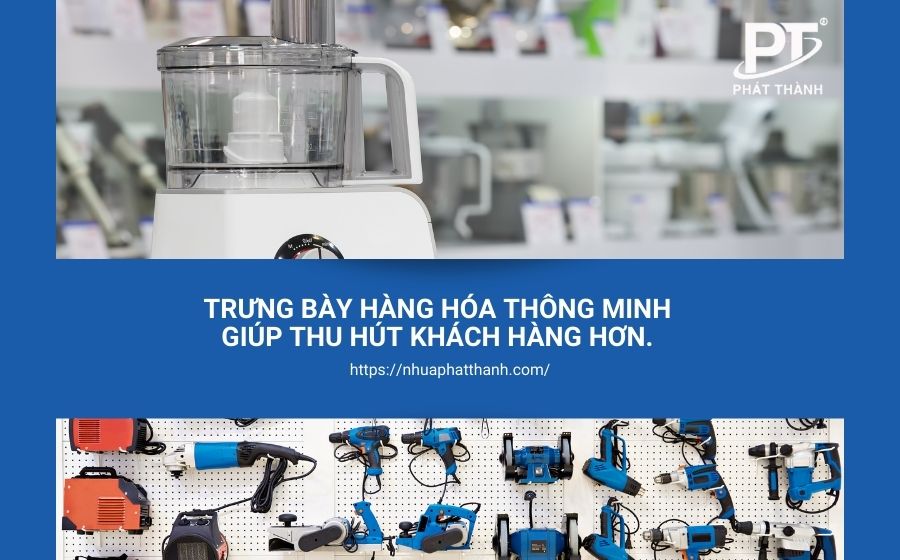 Trung-bay-hang-hoa-thong-minh-giup-thu-hut-khach-hang-hon