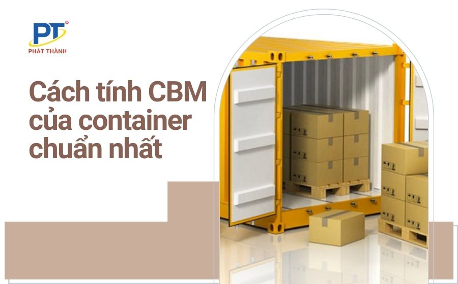 cach-tinh-CBM-cua-container-chuan