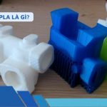 Nhựa PLA là gì? Tổng hợp A-Z thông tin về nhựa PLA