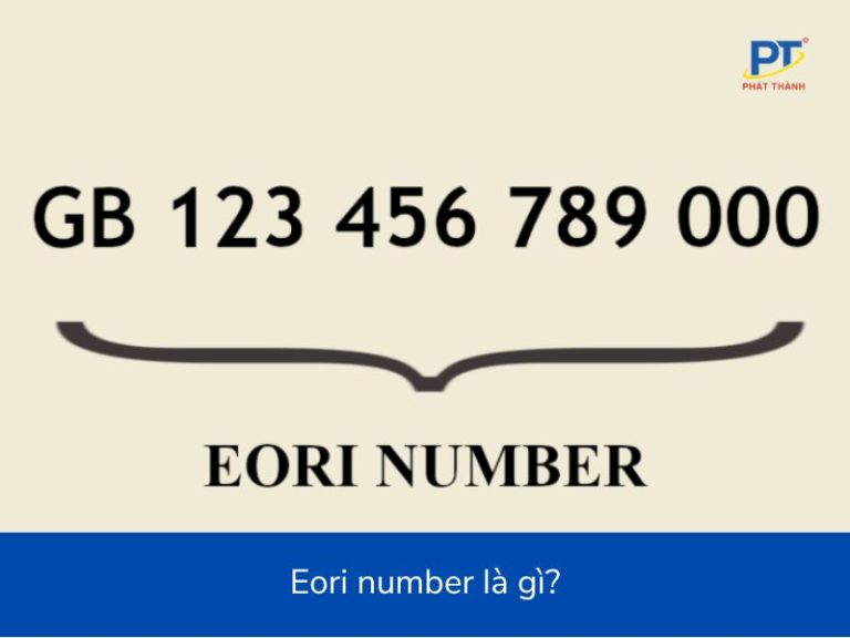 Eori Number L G T T T N T T Th Ng Tin Quan Tr Ng V Eori Number   Eori Number La Gi1 768x576 