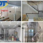 Top 5 địa chỉ bán màng nhựa PVC dẻo Hà Nội uy tín nhất