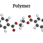 Polymer là gì? Tìm hiểu từ cơ bản đến ứng dụng thực tế