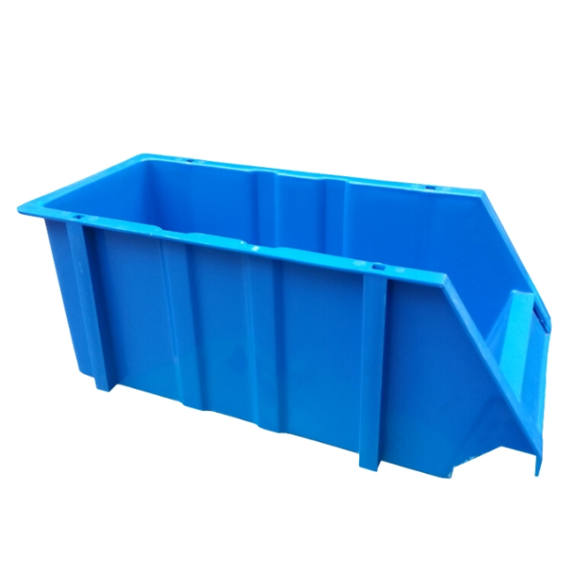 Khả năng chống chịu trong môi trường công nghiệp