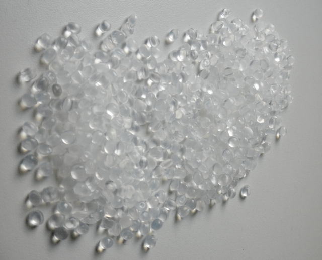 Polyethylene (PE)