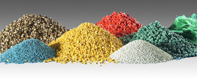 Polyvinyl Chloride (PVC)