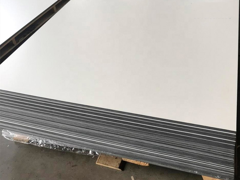 Nhựa Phenolic (Phenolic Resin)