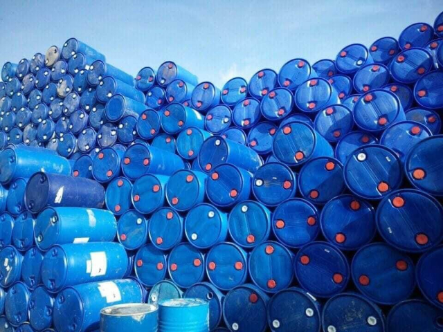 Uy tín và độ tin cậy của nhà cung cấp