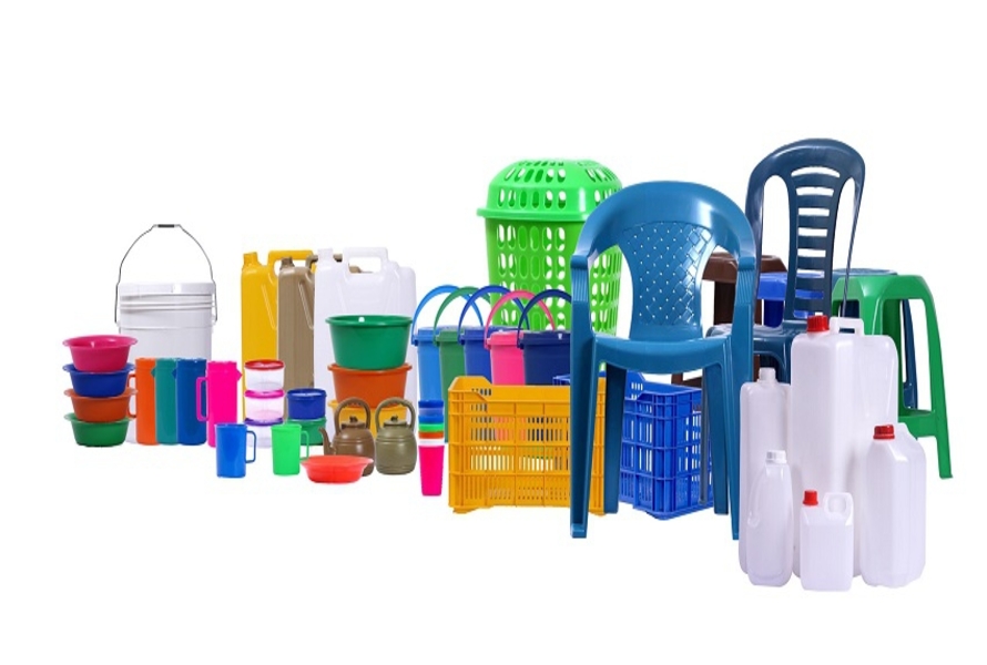 Ứng dụng nổi bật của nhựa nhiệt rắn trong đời sống và công nghiệp