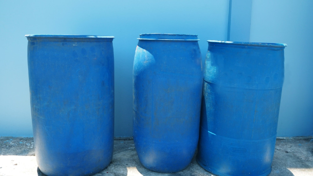 Tránh tiếp xúc trực tiếp với ánh nắng mặt trời