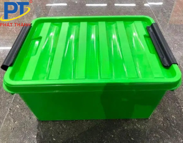 Độ dày và khả năng chịu lực