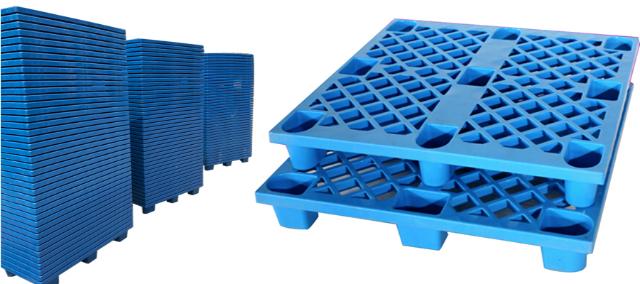 Kinh nghiệm lựa chọn pallet tại Hưng Yên