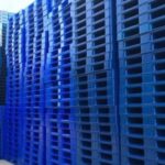 Địa chỉ bán pallet nhựa tại Phú Thọ uy tín giá rẻ 2025