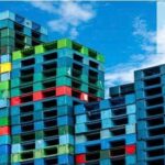 Pallet nhựa Nha Trang giá tại xưởng rẻ nhất thị trường 2025