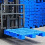Địa chỉ bán pallet nhựa tại Ninh Bình uy tín giá rẻ nhất Việt Nam