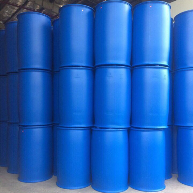 Nhựa Phát Thành - Địa chỉ sản xuất và phân phối thùng phuy uy tín, chất lượng