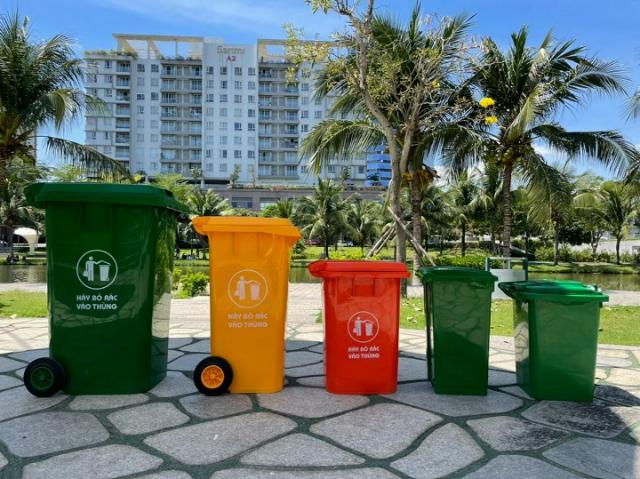 Nhu cầu sử dụng ngày càng tăng