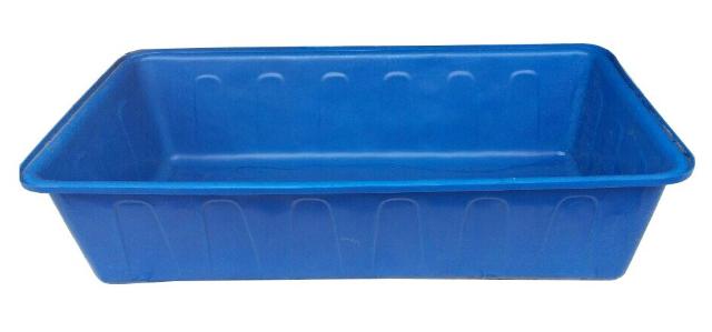 kinh nghiệm chọn khay nhựa dài 1m